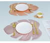 miniatures image - 1