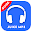 Mp3 juice - Download Free Mp3 Download on Windows