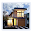 Small House Design this year Download on Windows