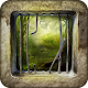 Download Escape Puzzle: Abandoned Place 2 For PC Windows and Mac 1.0.0