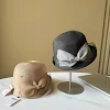 miniatures image - 11