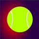 Download Tennis Jump For PC Windows and Mac 1.0.0.0