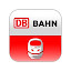 Bahn Auskunft