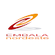 Download EMBALA NORDESTE 2019 For PC Windows and Mac 1.0