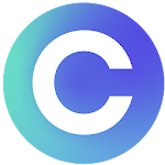 Cover Image of Tải xuống Clario: Security & Privacy 1.2.1.274040 APK