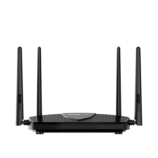 Router Wifi Totolink X5000R