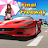 Final Freeway icon