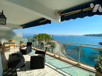 appartement à Antibes (06)