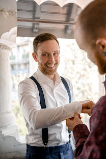 Photographe de mariage Miliena Sharavara (miliena). Photo du 25 juin 2023