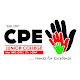 CPE Junior College Download on Windows