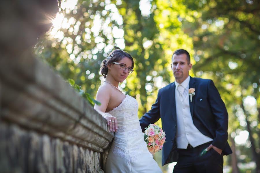 शादी का फोटोग्राफर Szilvia Edl (szilviaedl)। सितम्बर 28 2016 का फोटो