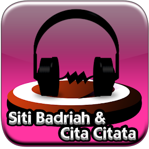 Siti badriah - Cita citata 1.0 Icon