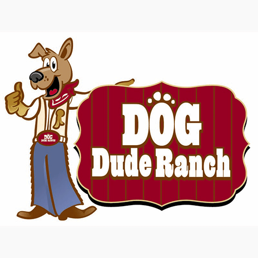 Dog Dude Ranch 生活 App LOGO-APP開箱王