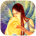 Herunterladen Self-Love Oracle Cards Installieren Sie Neueste APK Downloader