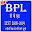 BPL LIST ALL INDIA बीपीएल सूची संपूर्ण भारत सूची Download on Windows