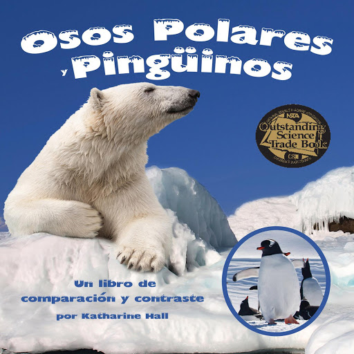 xBkS2sHnl9 RYvBGROx8ASTsf3V zmS1jVeAsOIgs15tMXr1qc WLLN3UeGng9EONAP4 KC4HdjO Q - osos polares y pinguinos - katherine hall audible cuento breve infantil - (Audiolibro Voz Humana)