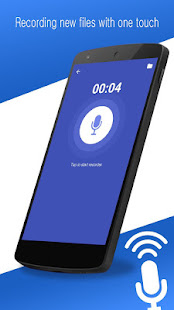 音乐编辑(圖4)-速報App