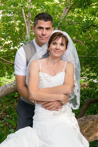 Photographe de mariage Darren Brown (darrenbrown). Photo du 9 mai 2019