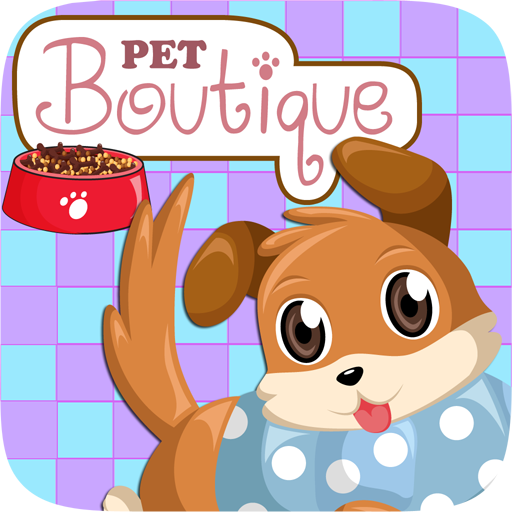 Virtual Pet. Ivi Virtual Pet. My Virtual Pet games. Omni Virtual Pet. Virtual pet что это