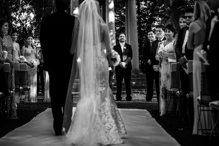 結婚式の写真家Donatella Barbera (donatellabarbera)。2017 10月2日の写真