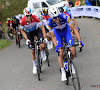 Na heisa op Gala van Flandrien had Quick.Step-renner Pieter Serry één wens voor uitreiking van Kristallen Fiets