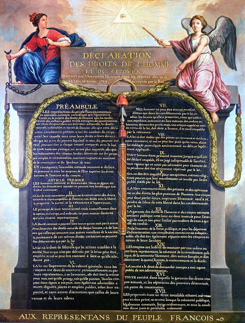 Declaration_of_the_Rights_of_Man_and_of_the_Citizen_in_1789.jpg