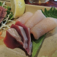 八幡日式燒肉居酒屋