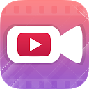 アプリのダウンロード Video Maker Free をインストールする 最新 APK ダウンローダ