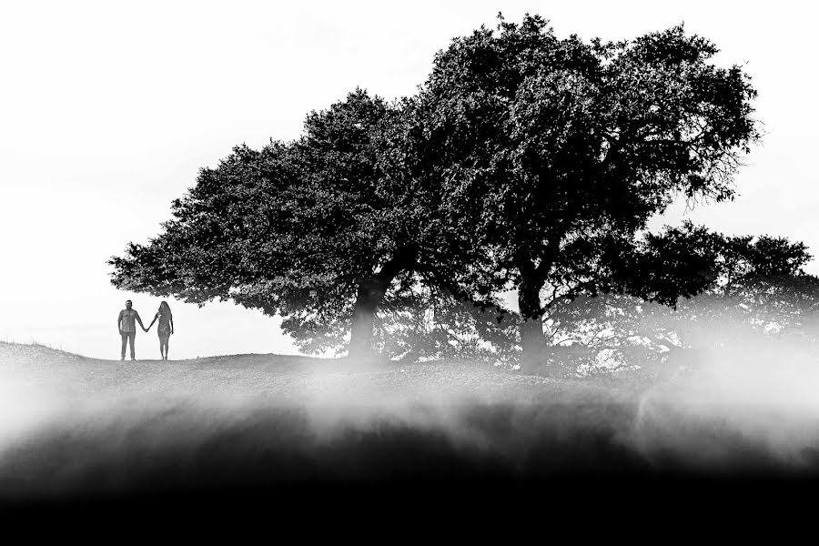 Fotógrafo de bodas Alex Miranda (alexmirandaphoto). Foto del 16 de diciembre 2020