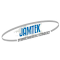 Item logo image for Jamtek360