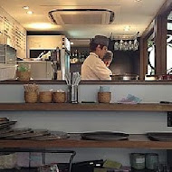 上引水產