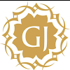 Ganga Jewellers