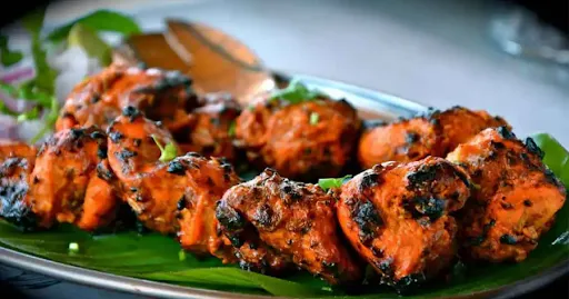 Chicken Tikka