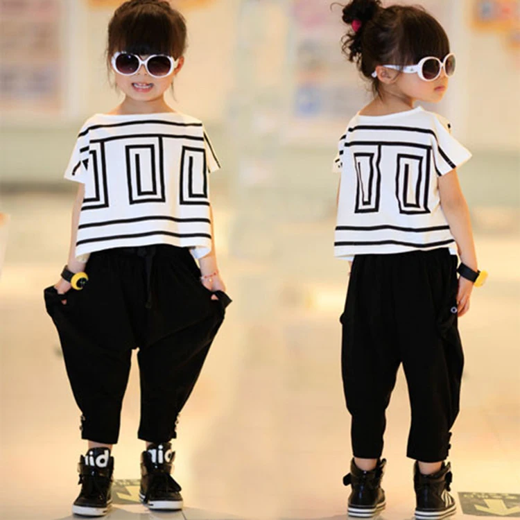 images slider number - 2
