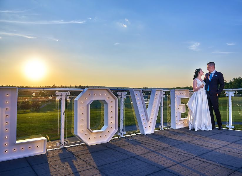 Wedding photographer Alex Korchanov (alexkorchanov). Photo of 12 December 2023