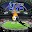 مباريات لايت مباشر HD Download on Windows