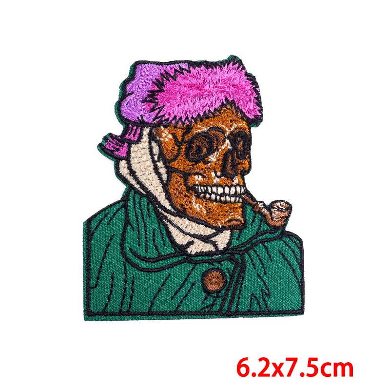 images slider number - 3