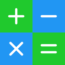 Android Calculator Chrome extension download