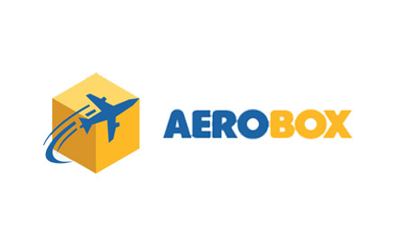 Aerobox Preview image 0