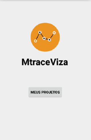 MTraceViz