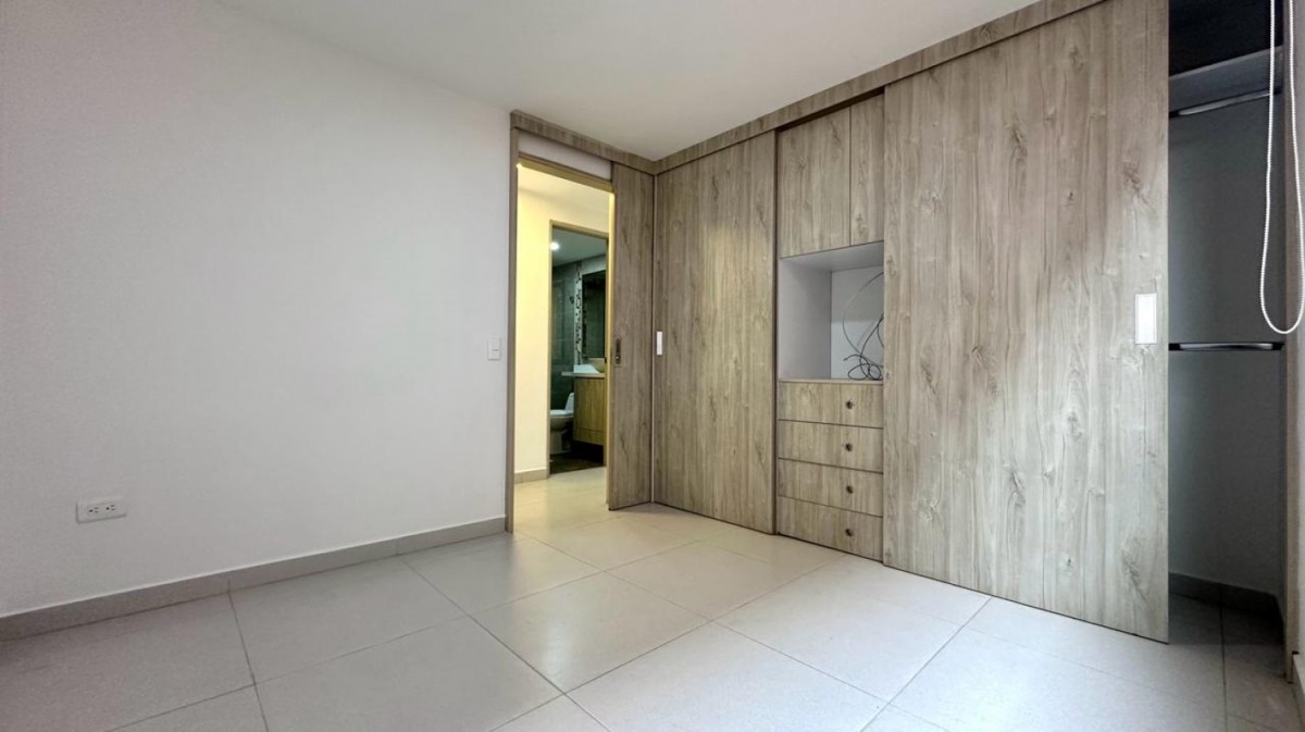 Apartamento para Arriendo en Envigado