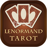 My Tarot App: 2020 Card Reading Apk