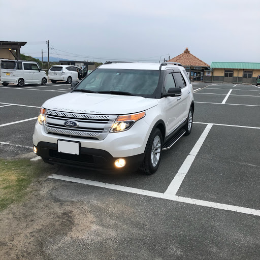 joeのプロフィール画像