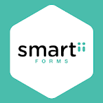 Cover Image of ダウンロード SMARTii Forms 1.3.0 APK