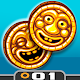 Lucky Coins Download on Windows