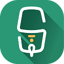 App herunterladen Shahi Sawari - Book A Rickshaw Installieren Sie Neueste APK Downloader