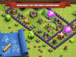 Clash of Clans v9.256.19