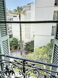 appartement à Nice (06)