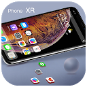 Download Wallpapers for IPhone Xs IOS MAX concept  Install Latest APK downloader