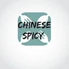 Chinese Spicy, Brookefield, Bangalore logo